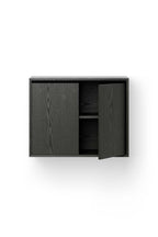 cabinet-alto-con-puertas-nw-19096