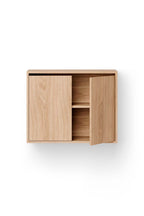 cabinet-alto-con-puertas-nw-19096