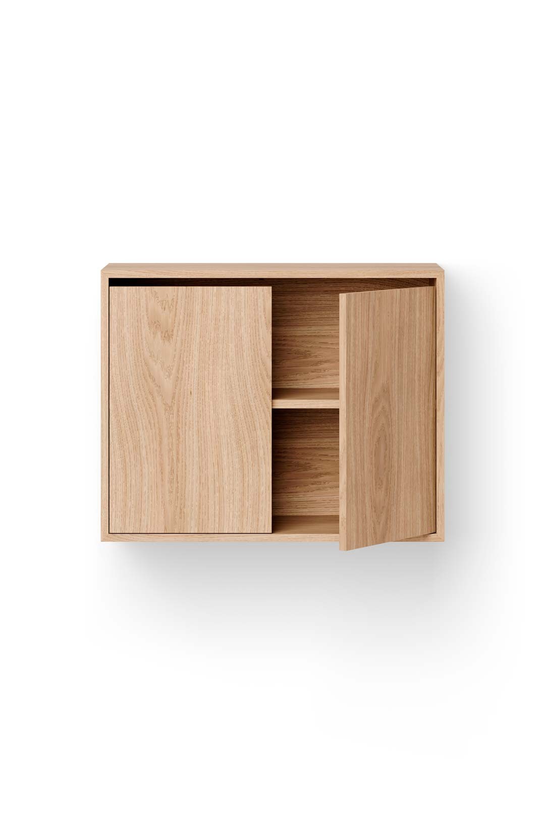 cabinet-alto-con-puertas-nw-19096