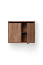 cabinet-alto-con-puertas-nw-19096