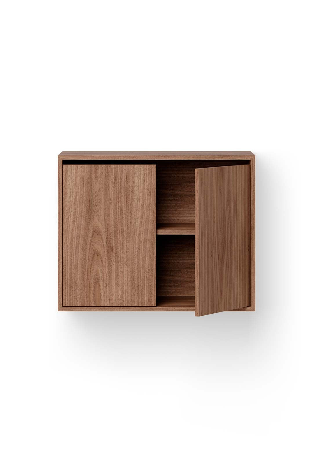 cabinet-alto-con-puertas-nw-19096