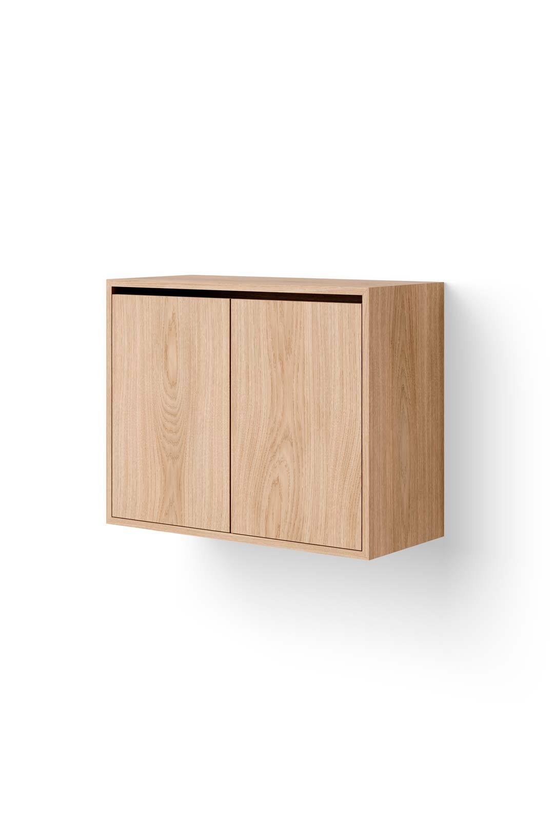cabinet-alto-con-puertas-nw-19096