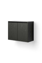 cabinet-alto-con-puertas-nw-19096