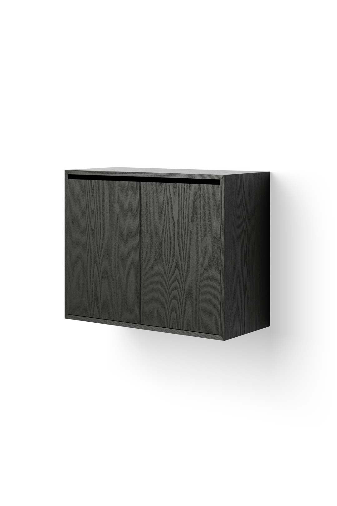 cabinet-alto-con-puertas-nw-19096
