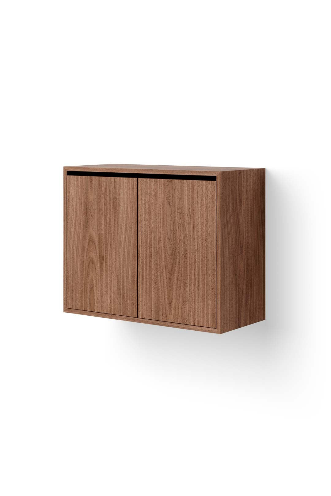 cabinet-alto-con-puertas-nw-19096