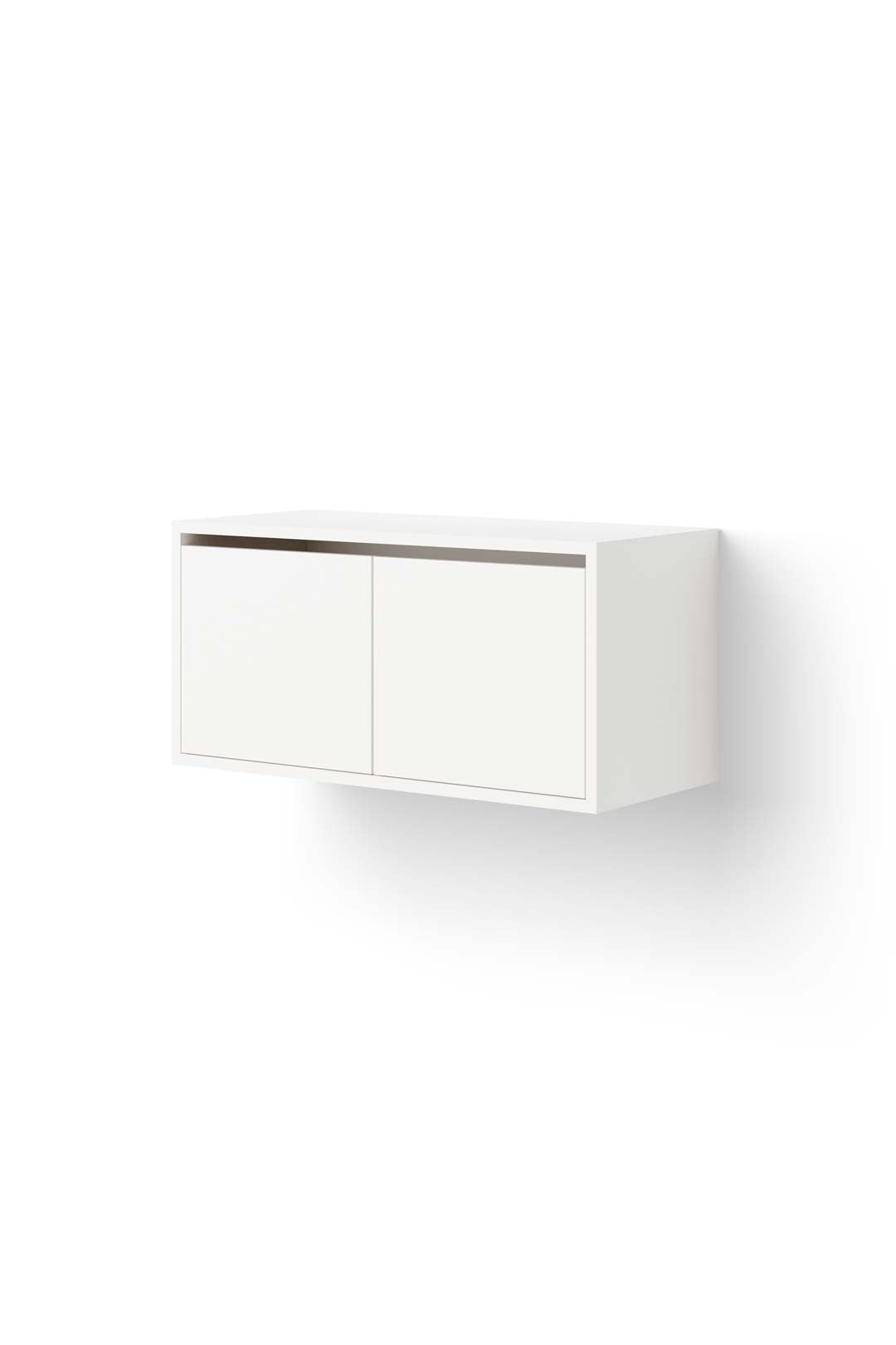 cabinet-bajo-con-puertas-nw-19097