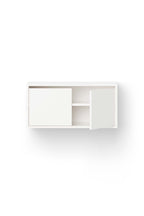 cabinet-bajo-con-puertas-nw-19097