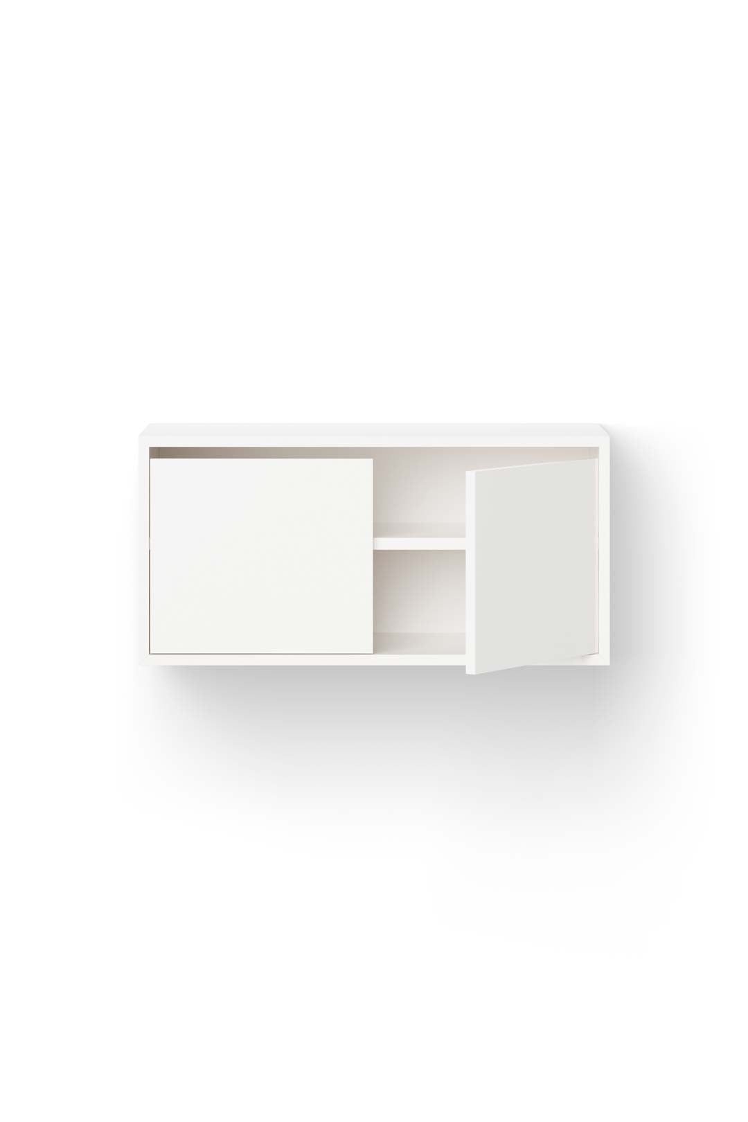 cabinet-bajo-con-puertas-nw-19097