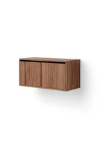 cabinet-bajo-con-puertas-nw-19097