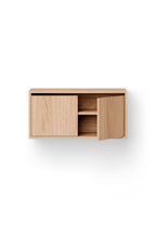 cabinet-bajo-con-puertas-nw-19097