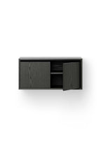 cabinet-bajo-con-puertas-nw-19097