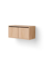 cabinet-bajo-con-puertas-nw-19097