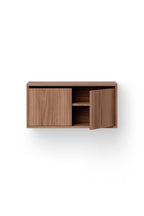 cabinet-bajo-con-puertas-nw-19097