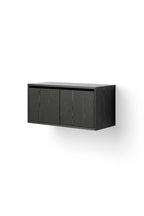 cabinet-bajo-con-puertas-nw-19097