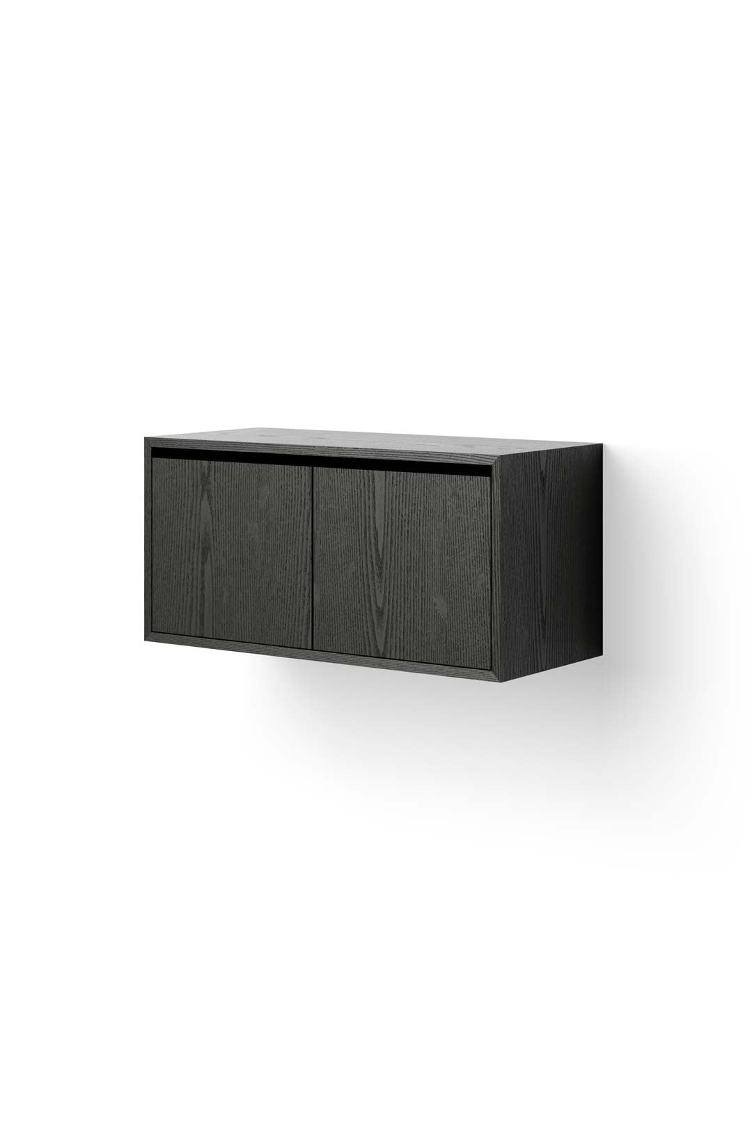 cabinet-bajo-con-puertas-nw-19097