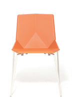 Silla Green Colors Metal