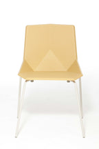 Silla Green Colors Metal