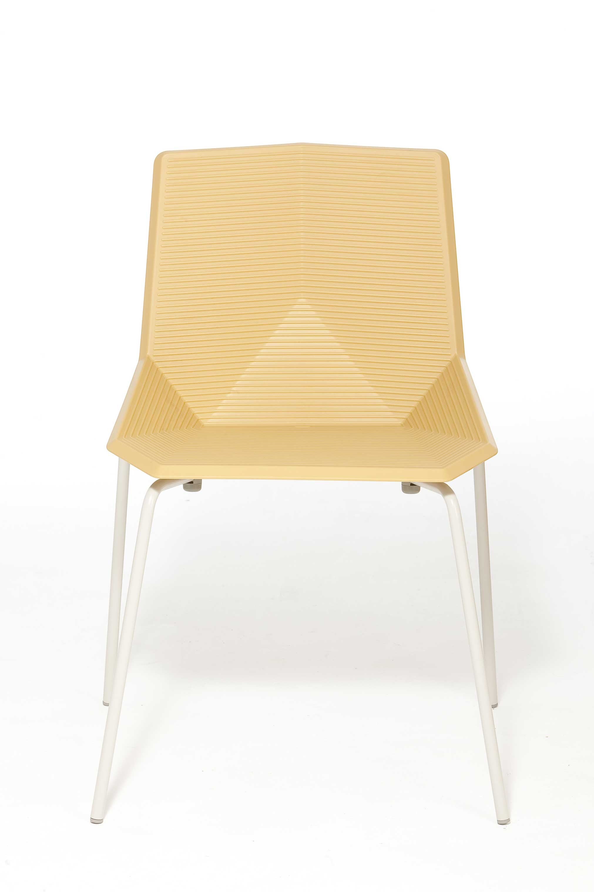 Silla Green Colors Metal