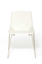 Silla Green Colors Metal