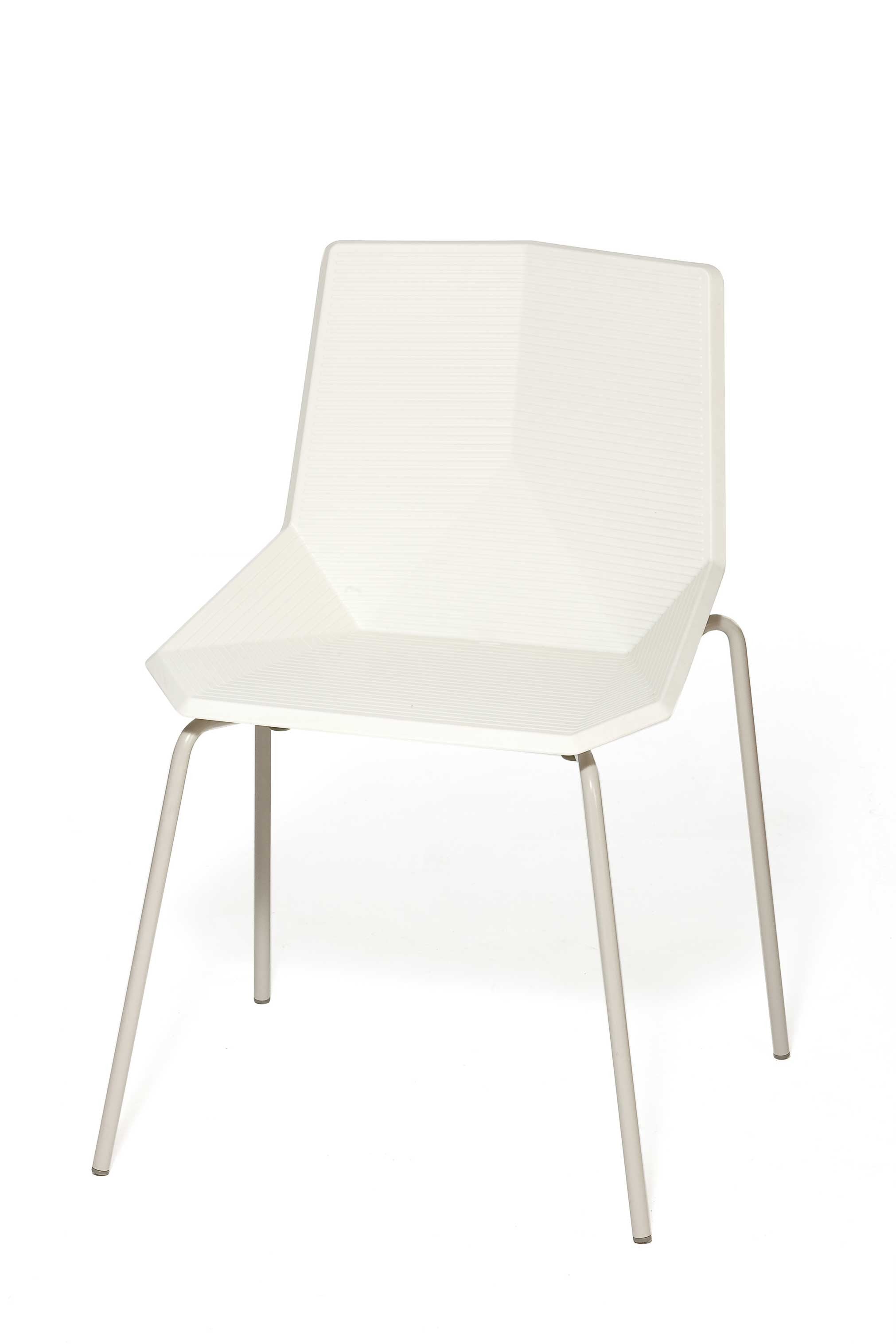 silla-green-colors-metal-19098