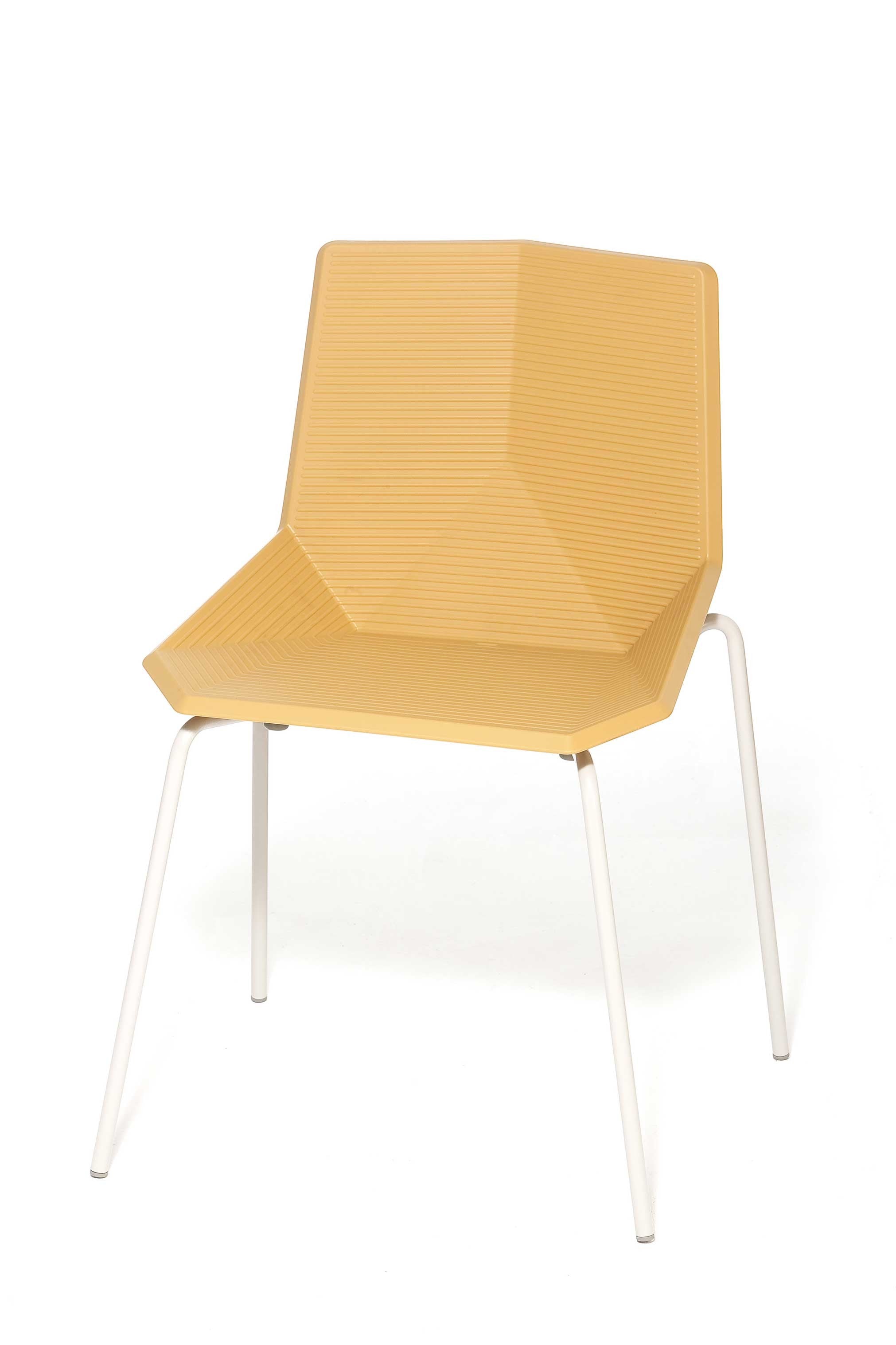silla-green-colors-metal-19098