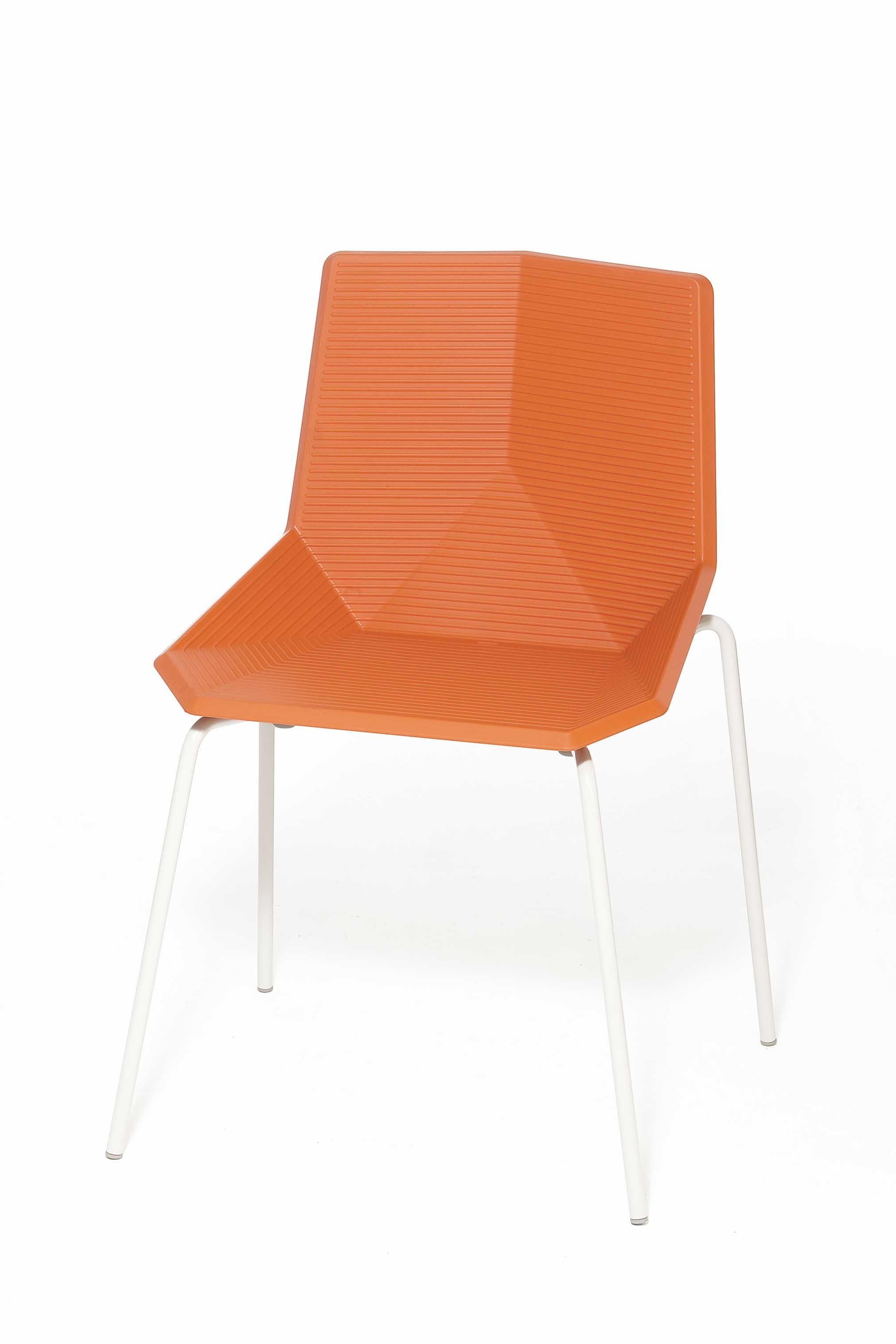 silla-green-colors-metal-19098