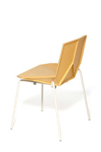 Silla Green Colors Metal