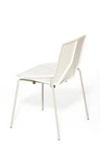 Silla Green Colors Metal