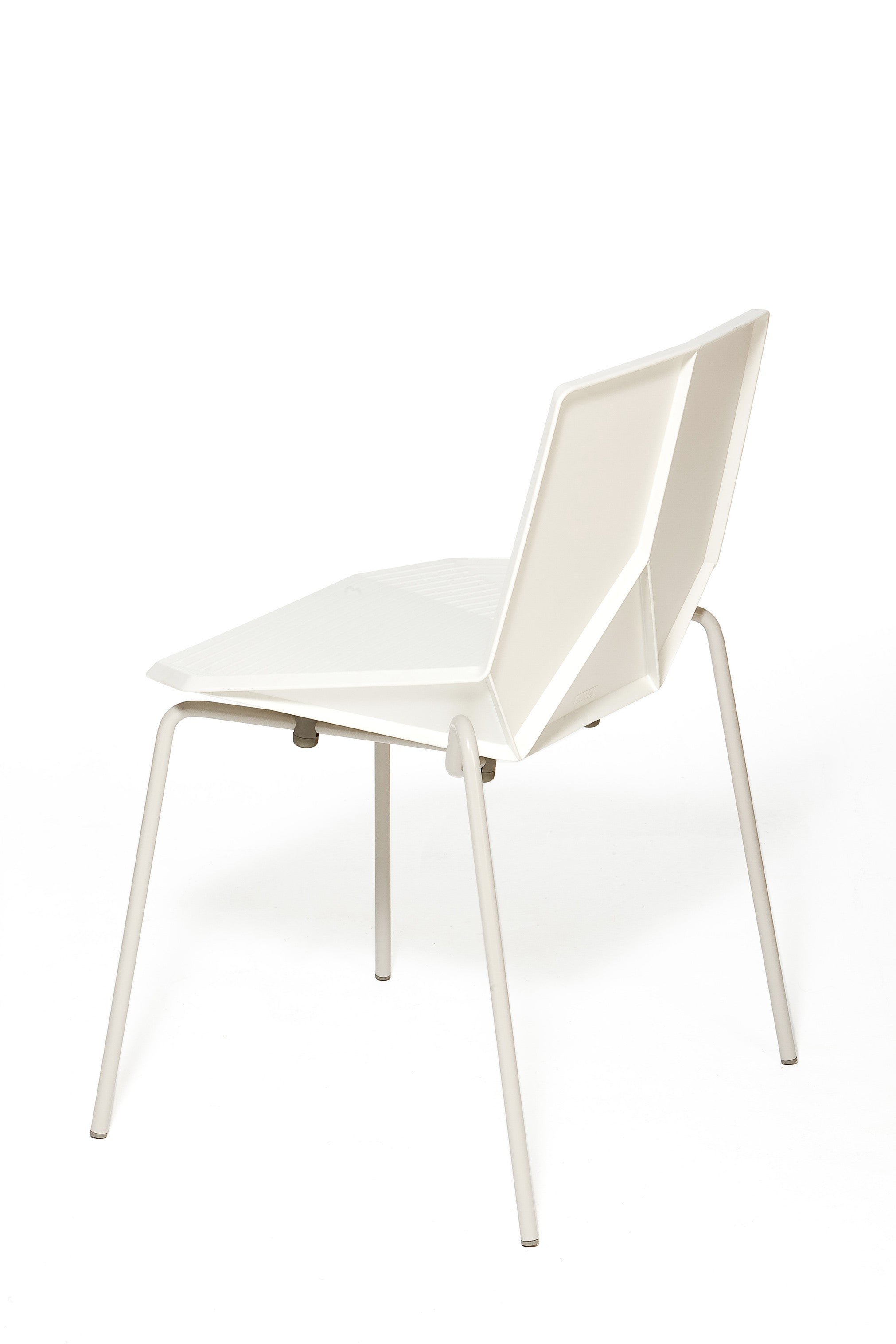 Silla Green Colors Metal
