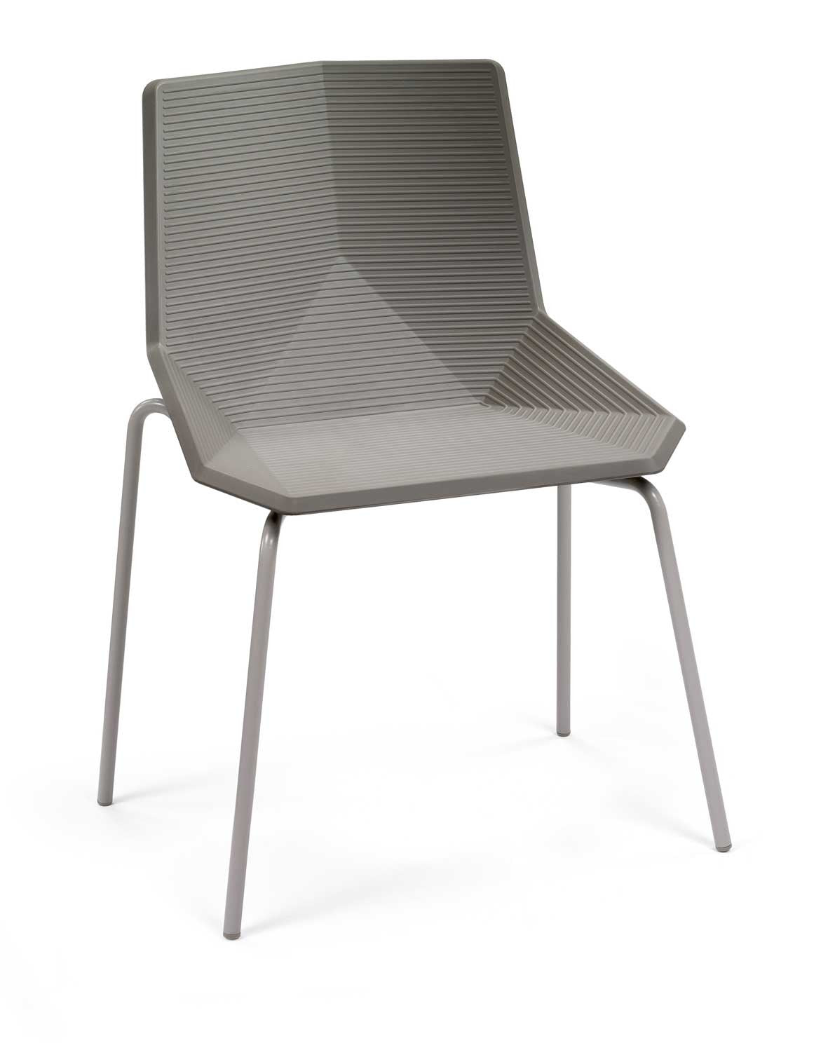 silla-green-eco-metal-19099