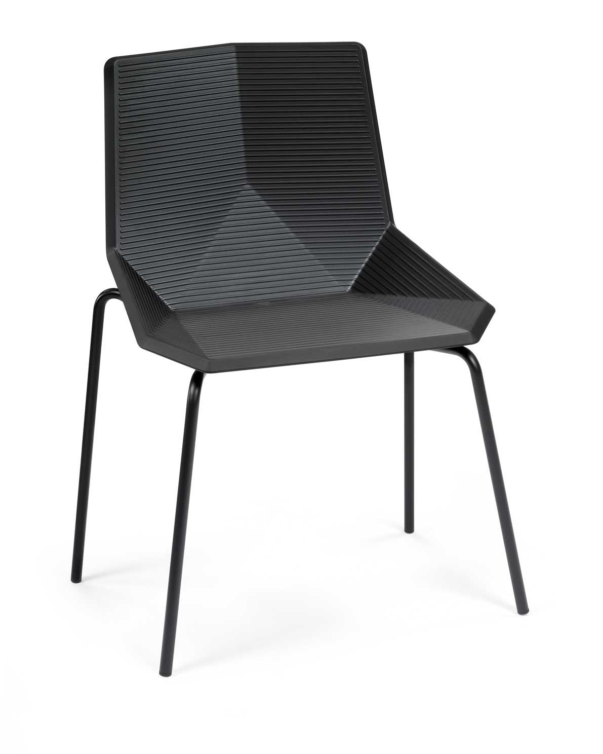 silla-green-eco-metal-19099