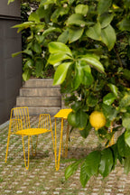Silla Rambla
