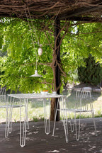 Silla Rambla
