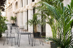 Silla Rambla