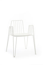 Silla Rambla