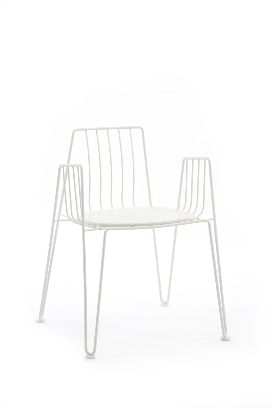 Silla Rambla