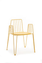 Silla Rambla