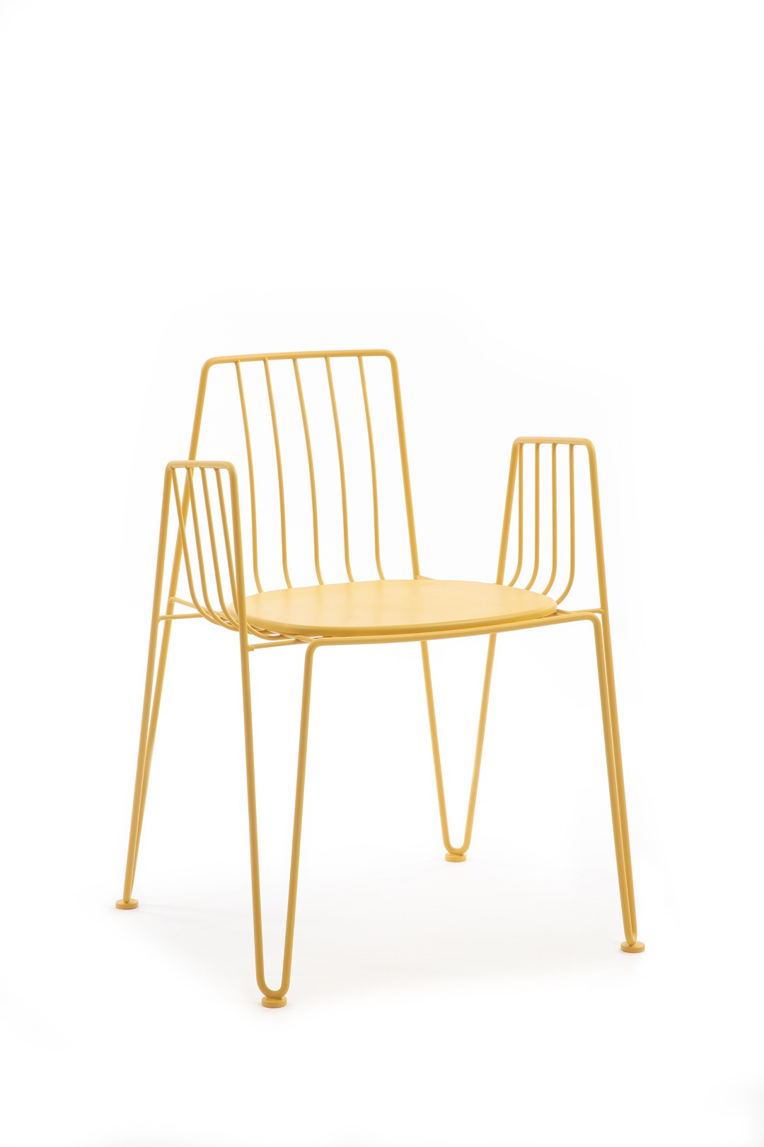 Silla Rambla