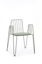 Silla Rambla