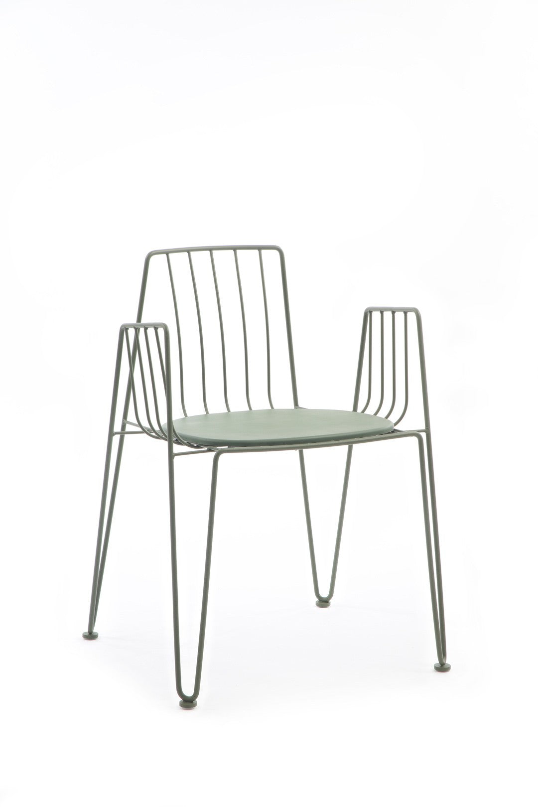Silla Rambla