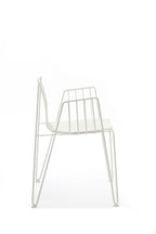 Silla Rambla