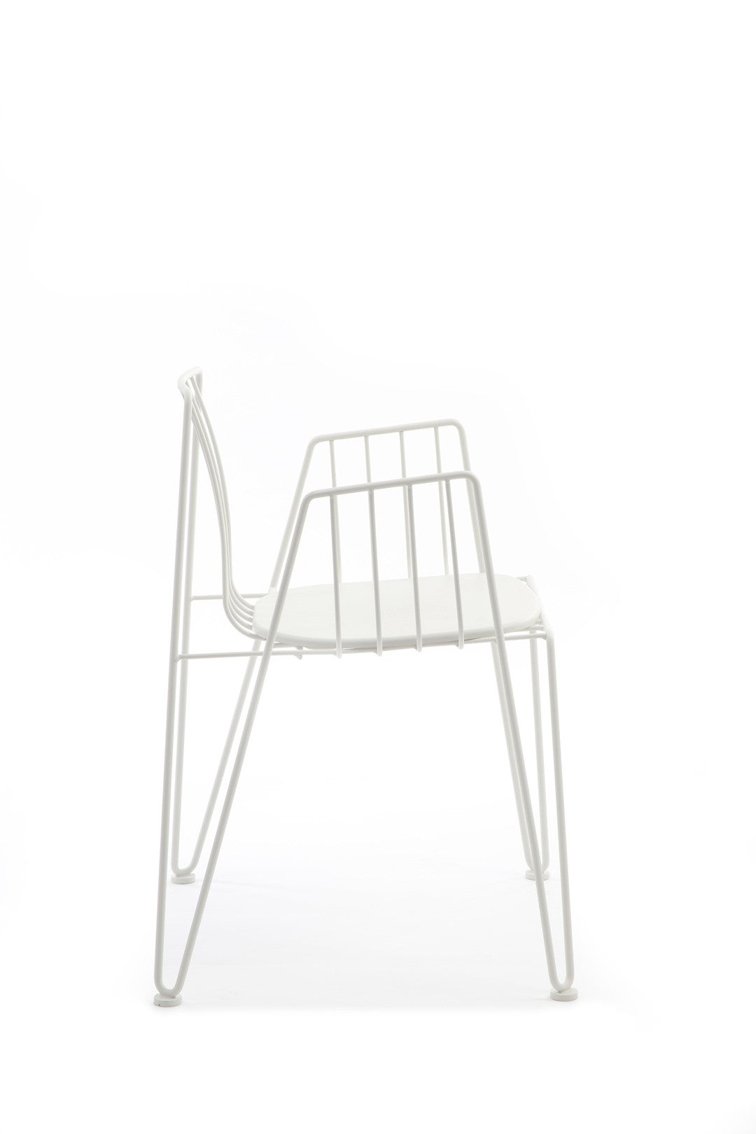 Silla Rambla