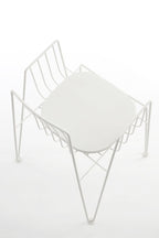 Silla Rambla