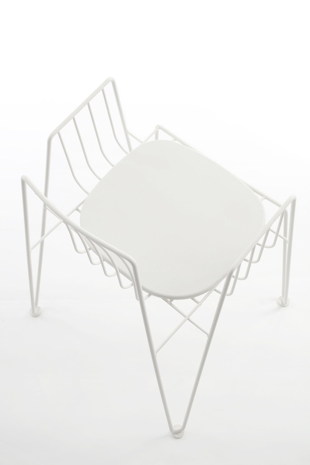 Silla Rambla