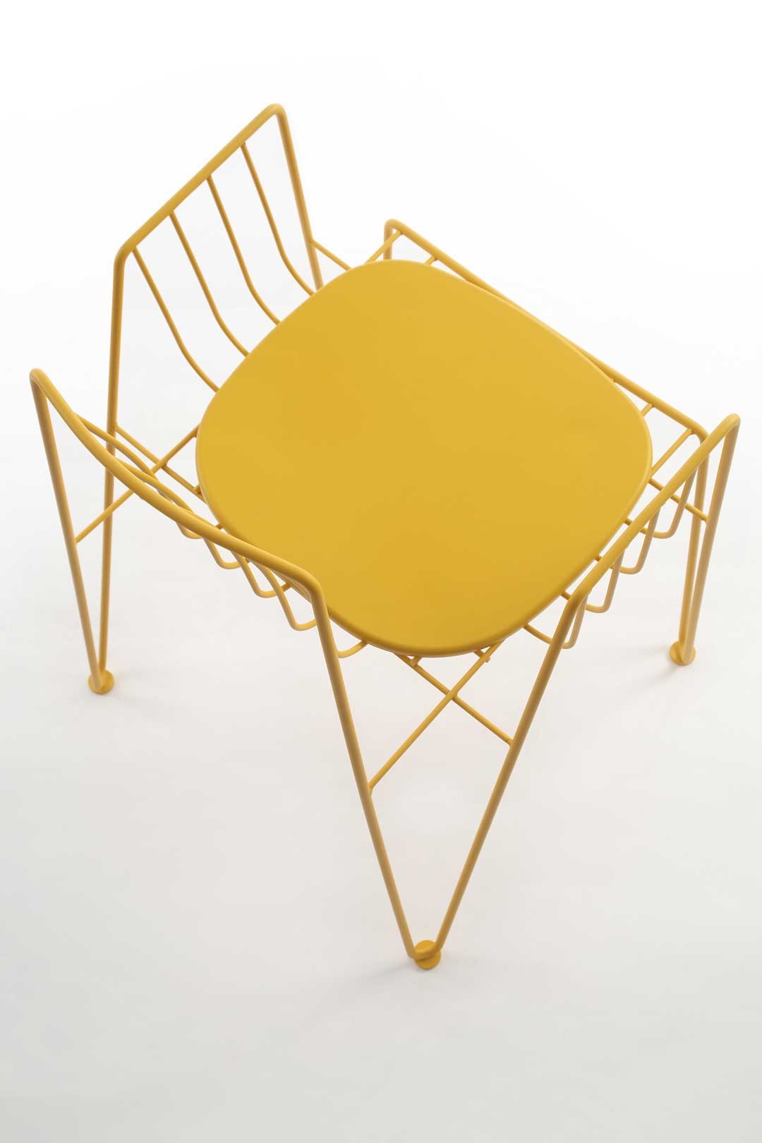 Silla Rambla
