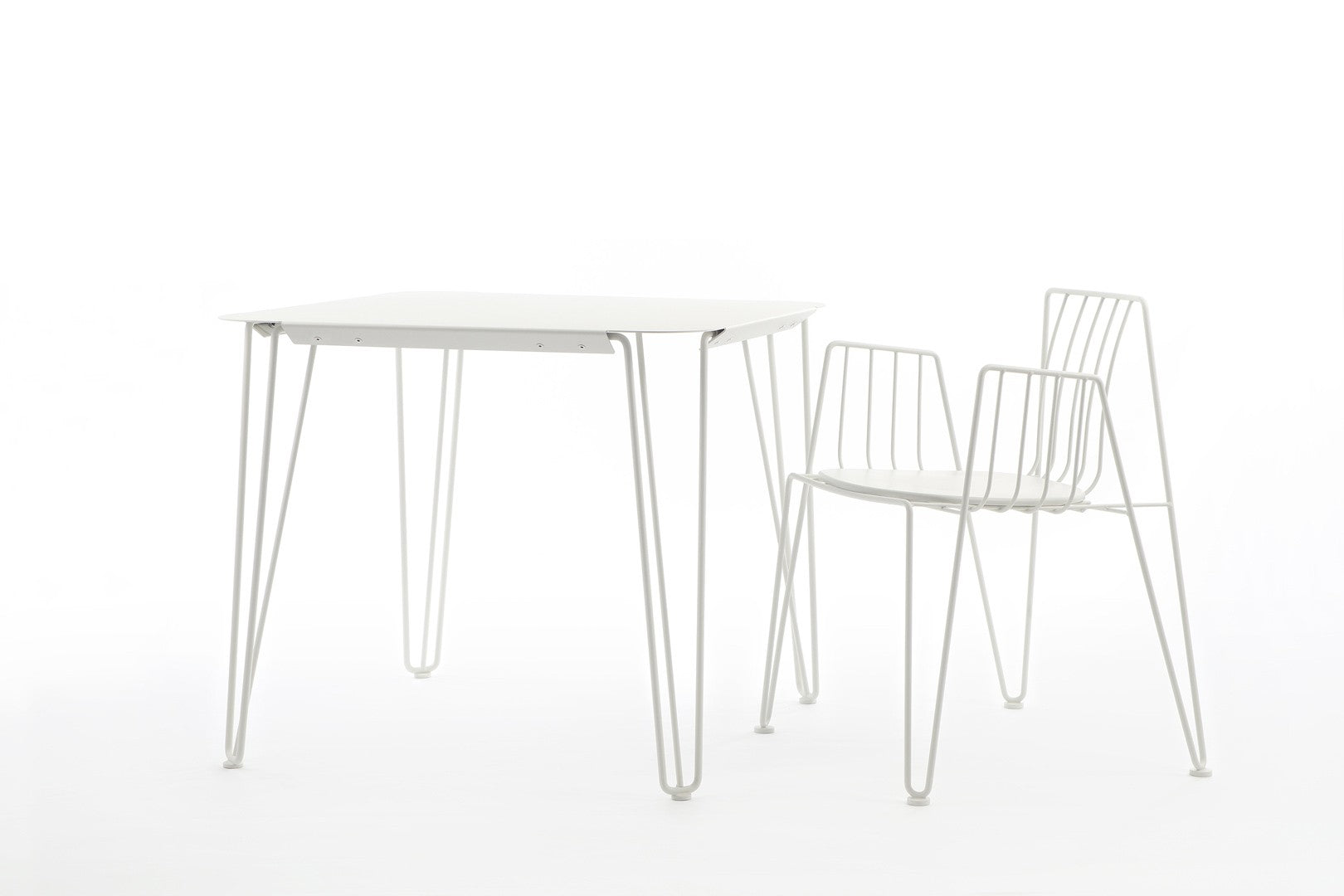 Silla Rambla