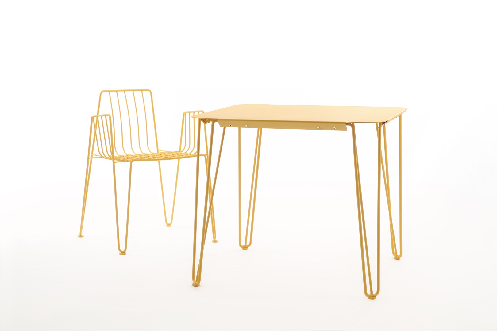 Silla Rambla