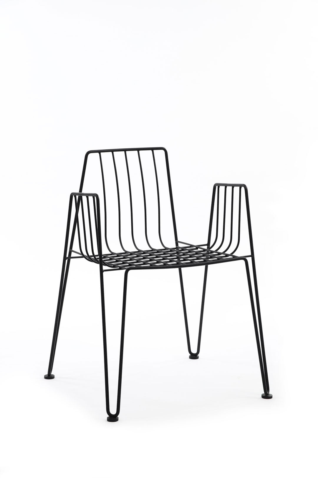 Silla Rambla