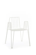 Silla Rambla
