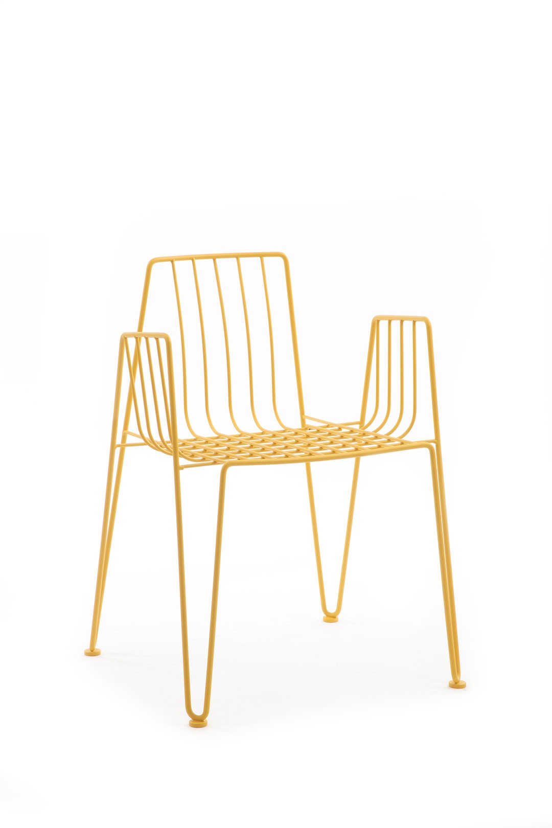 Silla Rambla